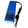Buy cheap 12v 18650 Battery Pack 2600mAh 36V 10.4Ah With XT60 For E Scooter from wholesalers