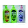 Buy cheap Pely CMYK Color Waterproof Labels For Shampoo Bottles from wholesalers