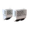 Buy cheap Cold Storage Air Cooled Monoblock Refrigeration Units 1HP OLTM100T hermetic condensing unit from wholesalers