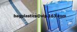 promotion nonwoven shopping bag, nonwoven folding tote bag, promotional eco