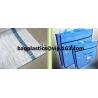 Buy cheap promotion nonwoven shopping bag, nonwoven folding tote bag, promotional eco nonwoven tote bag, Disposable Shopping Gift from wholesalers
