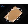 Buy cheap Plexiglass Clear Acrylic Sheets from wholesalers