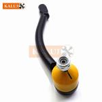 Hyundai H-1 Cargo Travel TQ 219mm Front Left Outer Tie Rod End 56820-4H000
