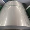 Buy cheap 317H 2B Surface Stainless Steel Coil Sheet 0.7mm / 0.8mm 317L Cold Rolled from wholesalers