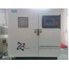 Buy cheap QLS-H10 Compact 10Nm3/H Hydrogen Generating Plant System 1700x1100x1600mm from wholesalers