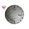 Buy cheap Planetary HD1250 Final Drive Cover 16 Holes 619-87724002 OEM from wholesalers