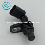 Engine Parts Crank Position Sensor 5594275 5594276 5491325 6D107 Engine