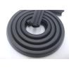 Buy cheap Heidelberg Offset Printing Machine Spare Parts M4.205.009 Blanket Wash Profile Rubber from wholesalers