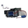 Buy cheap 1750304622 DN100 card reader IC Contact CHD-mot ICT3H5-3AD2792 Sam Module from wholesalers