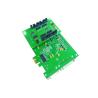 Buy cheap High Precision PCIE Laser Marking Controller / PCI Slot Board 1 Year Warranty from wholesalers