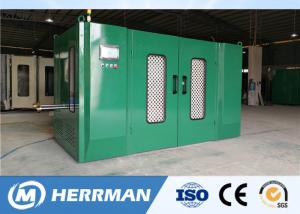 China 22kw Normal Double Twist Buncher , Multistrand Copper Wire Machine PLC Control on sale
