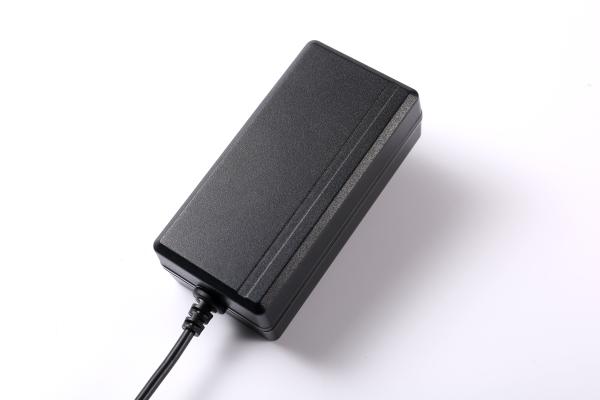 Buy cheap C8 C14 C6 AC Socket 30W Desktop Power Adapter 5V 3A 12V 2.5A 12V 2A 24V 1A from wholesalers