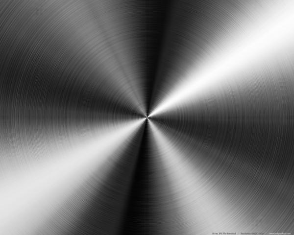 Buy cheap 201 stainless steel coils from wholesalers