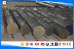 21NiCrMo2 / DIN1.6523 Steel Round Bar , DIA 80-1200 Mm Alloy Steel Round Bar