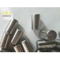 Buy cheap 6202 6203 Stainless Steel Bearing Ball NSK Deep Groove Ball Bearing product