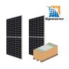 Buy cheap TUV 370W MBB Solar Cell Rooftop Photovoltaic Power Station from wholesalers