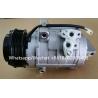 Buy cheap 6PK 10S20C Auto Ac Compressors OEM Td1561450a For Mazda CX-9 CX9 3.7L from wholesalers