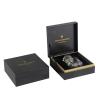 Buy cheap Perfume Rigid Cardboard Gift Boxes CCNB Coating 120gsm Matte 15*10*5CM from wholesalers