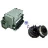 Buy cheap 009-0032555 NCR ATM Parts BRM Escrow Central Tape Reel 009-0029373 from wholesalers