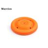 Buy cheap Gopro Hero Accessories / Gopro Camera Accessories EVA Floating Floaty Frisbee from wholesalers