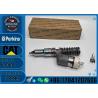 Buy cheap High Quality 618-0750 10R-7229 280-0574 10R-8989 Fuel Injector For CAT C15 C12 6180750 10R7229 2800574 10R8989 from wholesalers