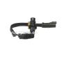Buy cheap E345C/E345D Excavator Speed Sensor 201-6616 for Your Construction Needs from wholesalers