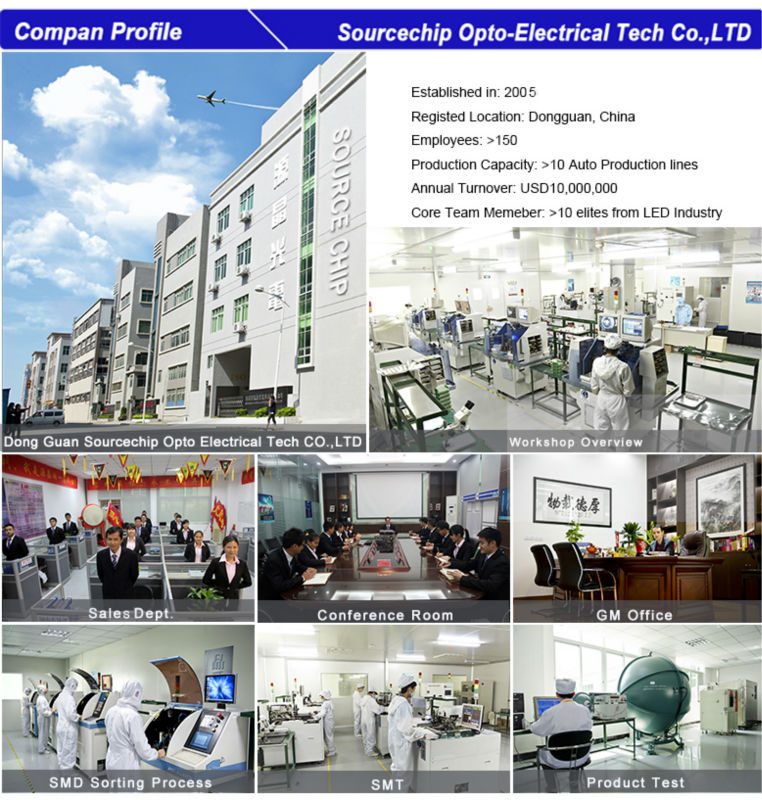High quality 5W led bulb e14 SMD led bulb manufacturers