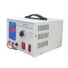 Buy cheap 36V/ 48V Deep Cycle Marine Battery Charger AGM Battery Trickle Charger 10A-50A from wholesalers