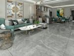 Wear-Resistant W.A 0.5% Water-Proof Interior Wall 900x1800x9mm Glazed Polished