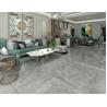 Buy cheap Wear-Resistant W.A 0.5% Water-Proof Interior Wall 900x1800x9mm Glazed Polished Porcelain Tile For Living Room And Bathroom from wholesalers