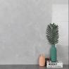 Buy cheap Foshan Porcelain Marble Floor Tiles 60*60 Acid Resistant Full Body Tiles from wholesalers