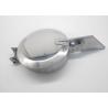 Buy cheap OEM Stainless Steel Car Muffler 1in Exhaust Cap from wholesalers