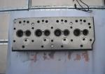 4BA1 Diesel Engine Cylinder Head Assembly 5-11110-238-0