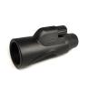 Buy cheap 10x42 8x42 Cell Phone Monocular IPX7 Waterproof Bak4 Prism For Hunting from wholesalers