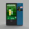 Buy cheap Outdoor Circle RVM 717 Touch Screen Rvm Recycling Machines OEM from wholesalers
