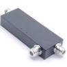 Buy cheap OHQ-0640-XX71101 617-3800MHz 20dB Pulse Directional Coupler for Capality Ibs/Das from wholesalers