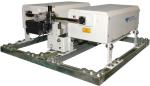 Paradise Outdoor Redundant Uplink System
