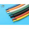 Buy cheap UL passed 357pcs Hardware Assorted no adhesive Heat Shrink Tube from wholesalers