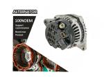 Alternator 12V 90A 37300-22200,3730022200.37300-22020AT,37300-22200AT 3730022020