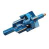 Buy cheap High Manganese Steel HDD Rock Reamers from wholesalers