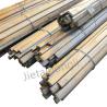 Buy cheap Accessories for kelly bar alloy Key strip line spare parts external strip from wholesalers