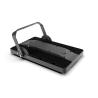 Buy cheap 200W High Power Led Flood Lights Outdoor Waterproof Stadium Lighting from wholesalers
