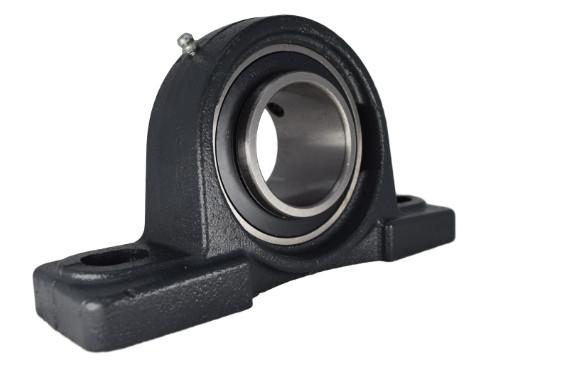 Buy cheap 3" Steel Pillow Block Bearings UCP215-48 VPS-248 Brand UCP215-300T from wholesalers