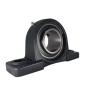 Buy cheap 3" Steel Pillow Block Bearings UCP215-48 VPS-248 Brand UCP215-300T from wholesalers