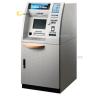 Buy cheap Railway Station TTW Money Teller Machine , Inside No Fee Atm Machines For Business from wholesalers