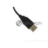 Buy cheap 3ft / 0.9m 4K 1080P Displayport 1.2 Cable Male To Male For HDTV Projector Display Monitor from wholesalers