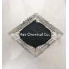 Buy cheap Black Coal Tar Pitch Powder For Anti-Corrosion Paint And Graphite Products from wholesalers