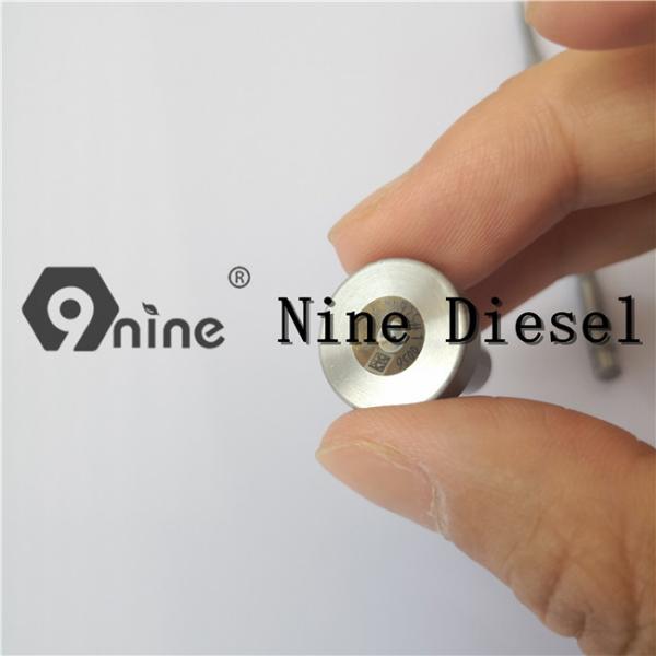 Buy cheap Nine Diesel 0445120025 Diesel Control Valve F00RJ00834 F 00R J00 834 from wholesalers