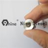 Buy cheap Nine Diesel 0445120025 Diesel Control Valve F00RJ00834 F 00R J00 834 from wholesalers