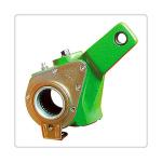 1197966 cast steel slack adjuster of brake system from auto parts